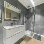 Оренда комерційної нерухомості по вул. Андрія Верхогляда, 330 м² | 14