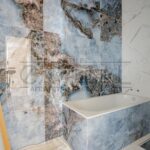 Продаж 3 кімн. квартири по вул. Дніпровська наб. 18 | 8