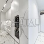 Продаж 3 кімн. квартири по вул. Заньковецької 8 | 8