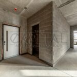 Продаж 3 кімн. квартири по вул. Іоанна Павла II 39/2 | 5