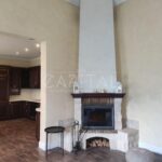 Продаж будинку 242м², 15 соток, Петрушки | 5