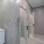 Оренда комерційної нерухомості по вул. Лєскова, 171 м² | 6