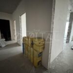 Продаж 2 кімн. квартири по вул. Залізничне 45а | 8