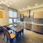 Продаж 4 кімн. квартири по вул. Жилянська 59 | 13