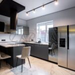Оренда будинку 140м², 6 соток, Київ | 7