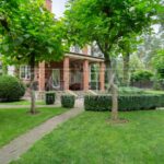 Продаж будинку 430м², 30 соток, Романків | 4