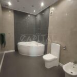 Продаж будинку 242м², 15 соток, Петрушки | 14