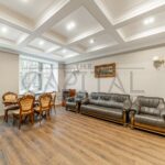 Продаж 3 кімн. квартири по вул. Інститутська 16 | 5