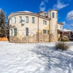Продаж будинку 800м², 32 соток, Петропавлівська Борщагівка | 1
