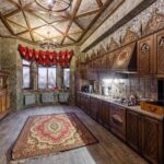 Продаж будинку 400м², 75 соток, Зазим'я | 9