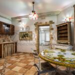 Продаж будинку 650м², 60 соток, Хотянівка | 25