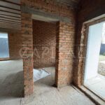 Продаж будинку 134м², 8 соток, Козин | 6