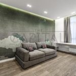 Продаж 3 кімн. квартири по вул. Кудрі 7 | 7