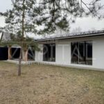 Продаж будинку 134м², 8 соток, Козин | 4