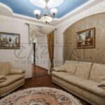 Продаж 4 кімн. квартири по вул. Верховинна | 16