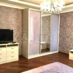 Оренда 4 кімн. квартири по вул. Коновальця Євгена 32В | 8