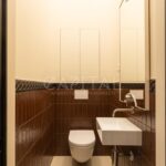 Оренда комерційної нерухомості по вул. Саксаганського, 80 м² | 13