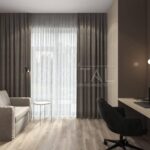 Продаж будинку 141м², 2.5 соток, Княжичі | 9