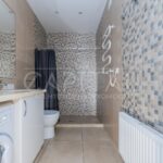 Оренда будинку 100м², 4 соток, Київ | 14