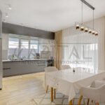 Оренда будинку 199м², 6 соток, Київ | 5