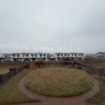 Продаж будинку 163.5м², 10 соток, Нові Петрівці | 12