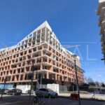 Продаж 3 кімн. квартири по вул. Набережно-Рибальська 7 | 5