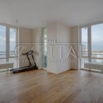 Продаж 3 кімн. квартири по вул. Дніпровська наб. 18 | 2