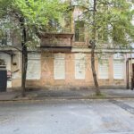 Продаж комерційної нерухомості по вул. Левандівська, 119 м² | 14
