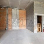 Продаж комерційної нерухомості по вул. Віктора Некрасова, 61.4 м² | 10