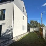 Продаж будинку 144м², Гатне | 3