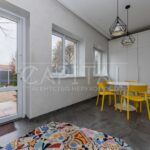 Оренда будинку 100м², 4 соток, Київ | 6