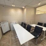 Оренда комерційної нерухомості по вул. Тираспільська, 94 м² | 4