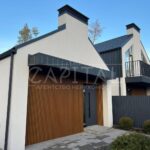 Продаж будинку 88м², 2.7 соток, Гостомель | 6