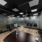 Оренда комерційної нерухомості по вул. Андрія Верхогляда, 330 м² | 8