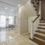 Продаж 4 кімн. квартири по вул. Берестейський 67 | 8