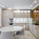 Продаж 4 кімн. квартири по вул. Берестейський 67 | 5