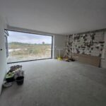 Продаж будинку 260м², 11 соток, Осещина | 4
