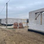 Продаж будинку 141м², 2.5 соток, Княжичі | 21