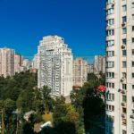 Продаж 4 кімн. квартири по вул. Верховинна | 25