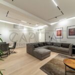 Продаж 3 кімн. квартири по вул. Заньковецької 8 | 2