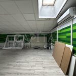 Commercial real estate for rent on Syvaska St., 200 m² | 3