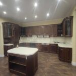 Продаж будинку 242м², 15 соток, Петрушки | 6