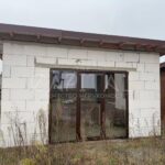 Продаж будинку 163.5м², 10 соток, Нові Петрівці | 25