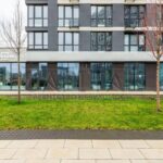 Продаж комерційної нерухомості по вул. Віктора Некрасова, 61.4 м² | 1