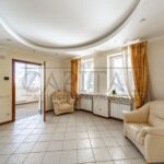 Продаж будинку 800м², 32 соток, Петропавлівська Борщагівка | 16