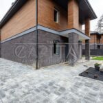 Продаж будинку 252м², 5 соток, Київ | 6