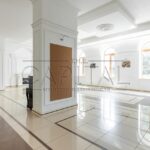 Оренда комерційної нерухомості по вул. Кам'янська, 2500 м² | 2