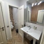 Оренда комерційної нерухомості по вул. Тираспільська, 94 м² | 13