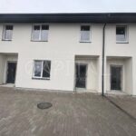 Продаж будинку 140м², Крюківщина | 15