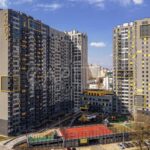 Продаж 2 кімн. квартири по вул. Нижньоключова 14 | 2